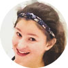 Aimee Tiggelman